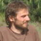 Avatar użytkownika