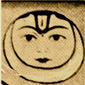 Avatar użytkownika