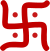 Avatar użytkownika