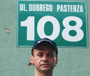 Avatar użytkownika