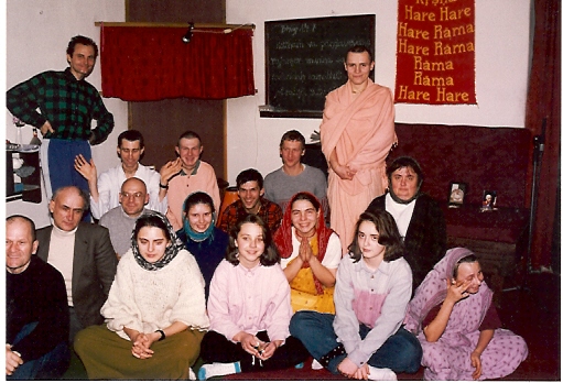 scan0002.jpg