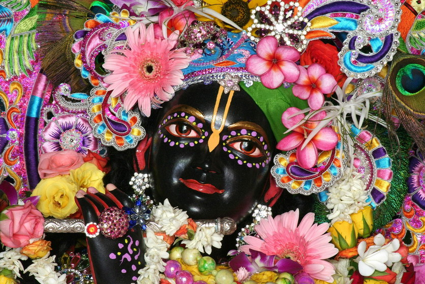 harinam syam.jpg