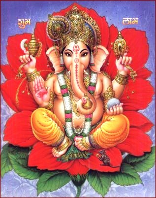 LordGanesh.jpg